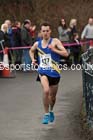 Saltwell 10k Road Race, Gateshead. Photo: David T. Hewitson/Sports for All Pics